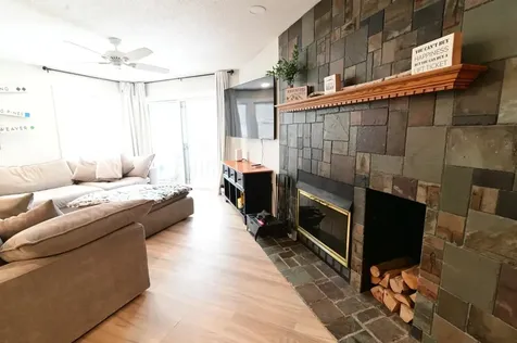 32 Route 103 South Ludlow VT 05149