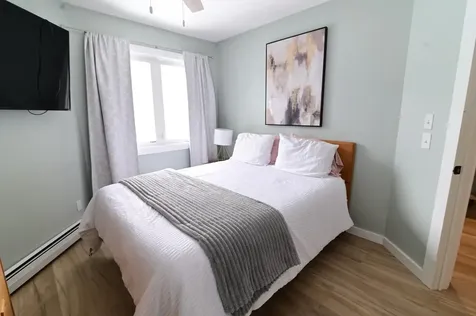 32 Route 103 South Ludlow VT 05149