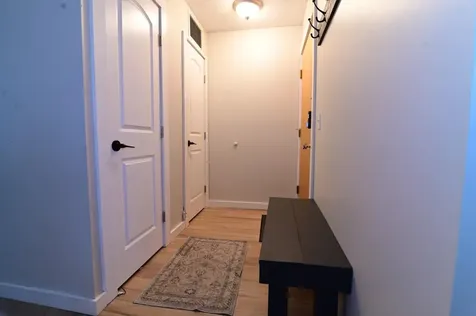 32 Route 103 South Ludlow VT 05149