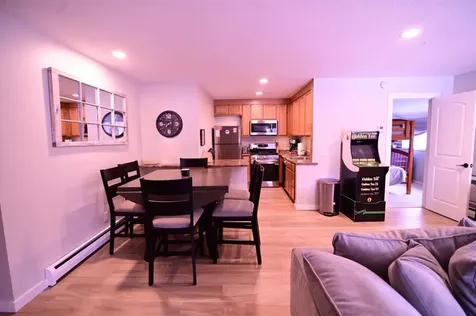 32 Route 103 South Ludlow VT 05149