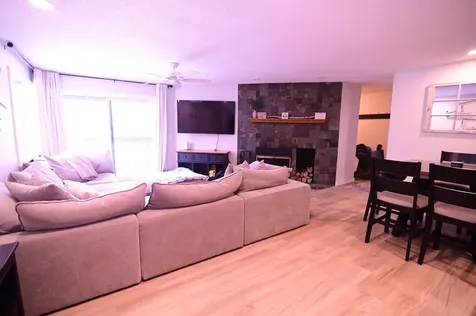 32 Route 103 South Ludlow VT 05149