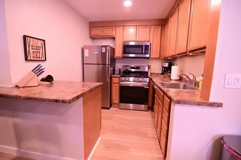 32 Route 103 South Ludlow VT 05149