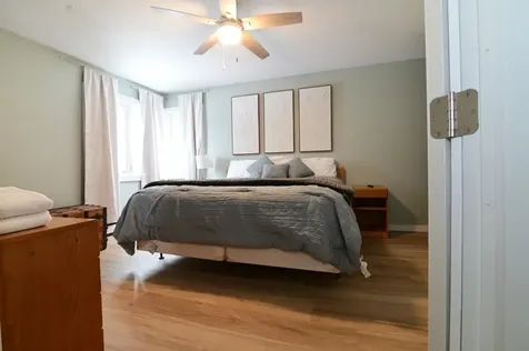 32 Route 103 South Ludlow VT 05149