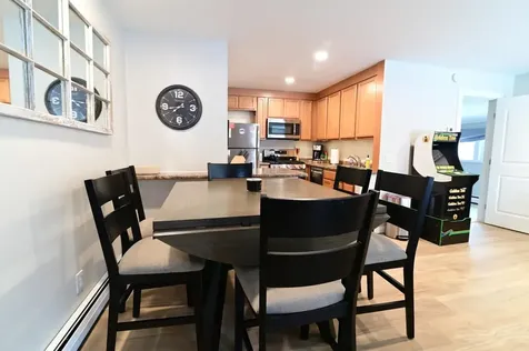 32 Route 103 South Ludlow VT 05149