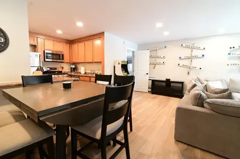 32 Route 103 South Ludlow VT 05149