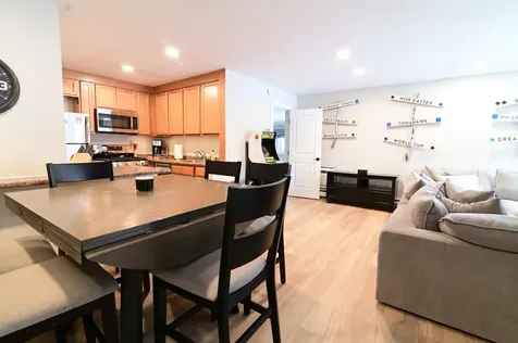 32 Route 103 South Ludlow VT 05149