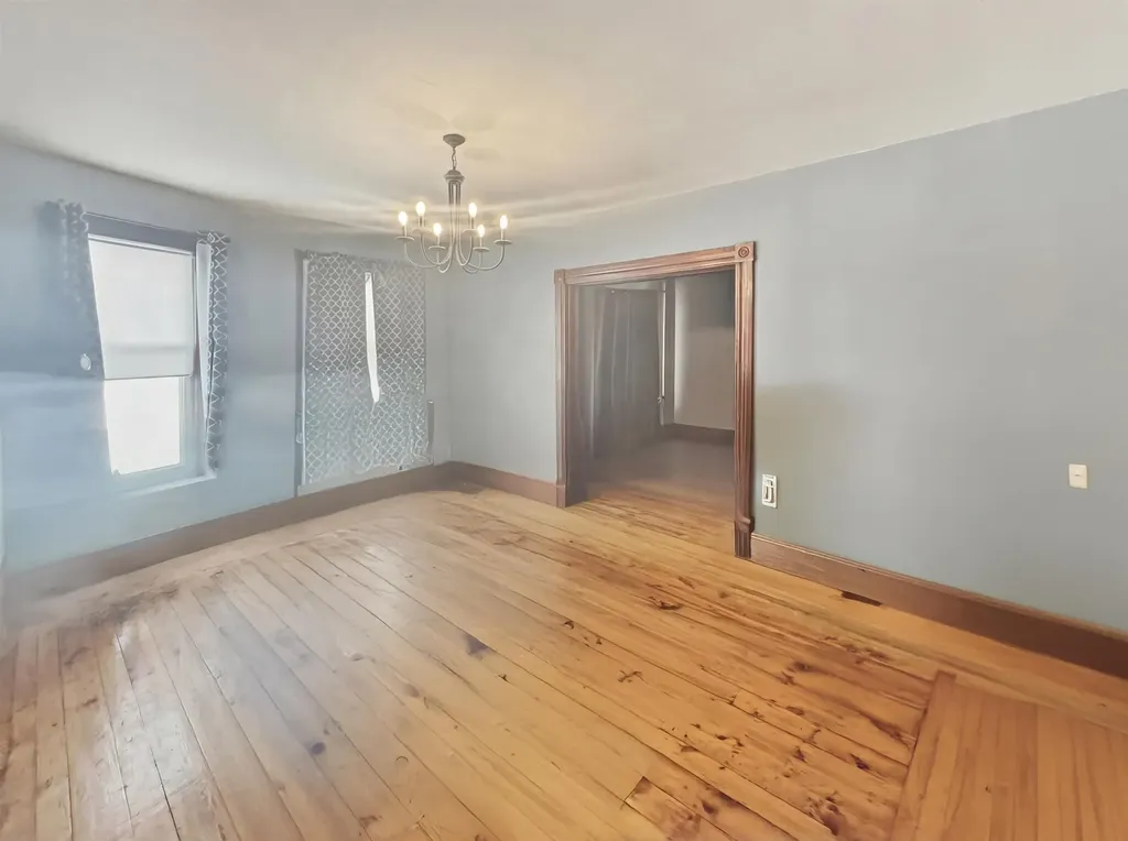 646 Maple Street Manchester NH 03104