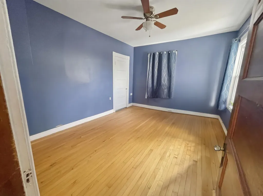 646 Maple Street Manchester NH 03104