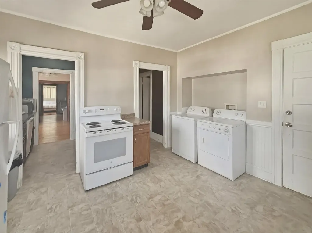 646 Maple Street Manchester NH 03104