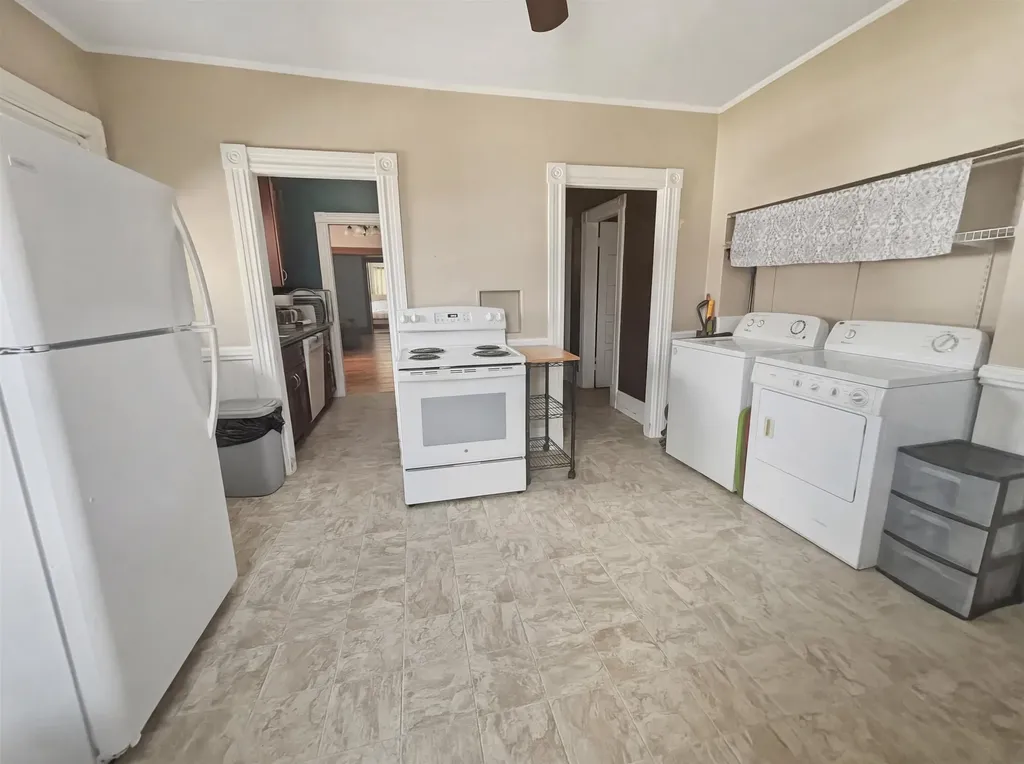 646 Maple Street Manchester NH 03104