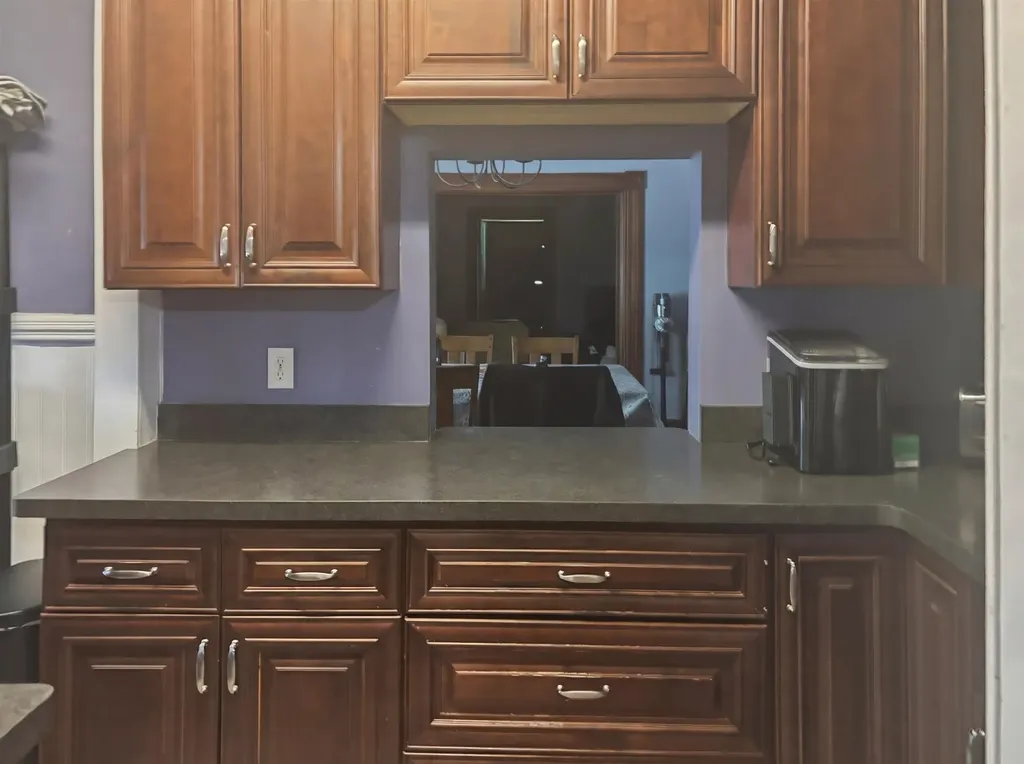 646 Maple Street Manchester NH 03104