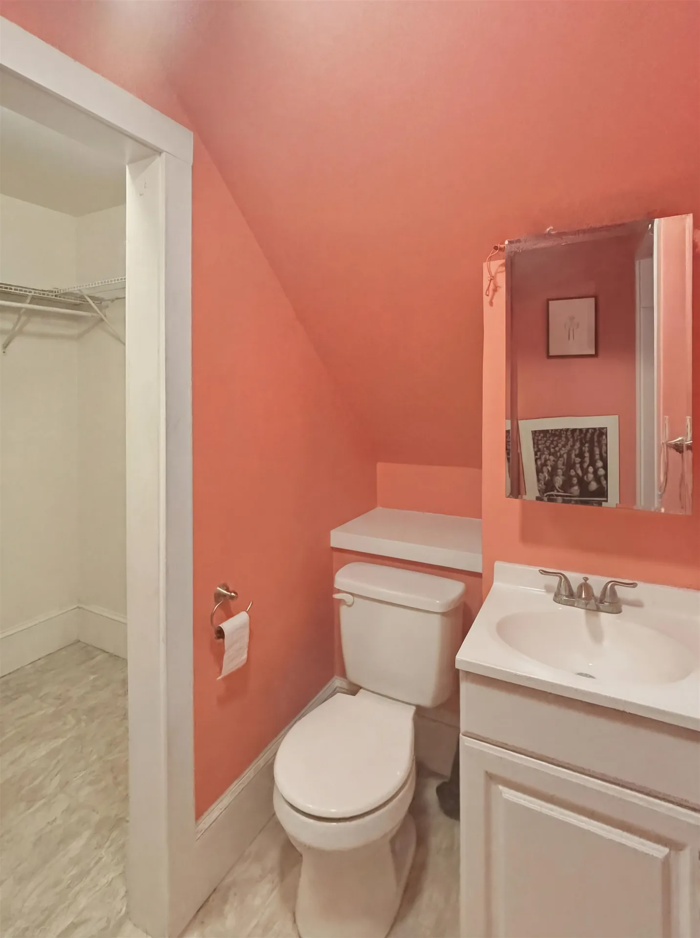 646 Maple Street Manchester NH 03104