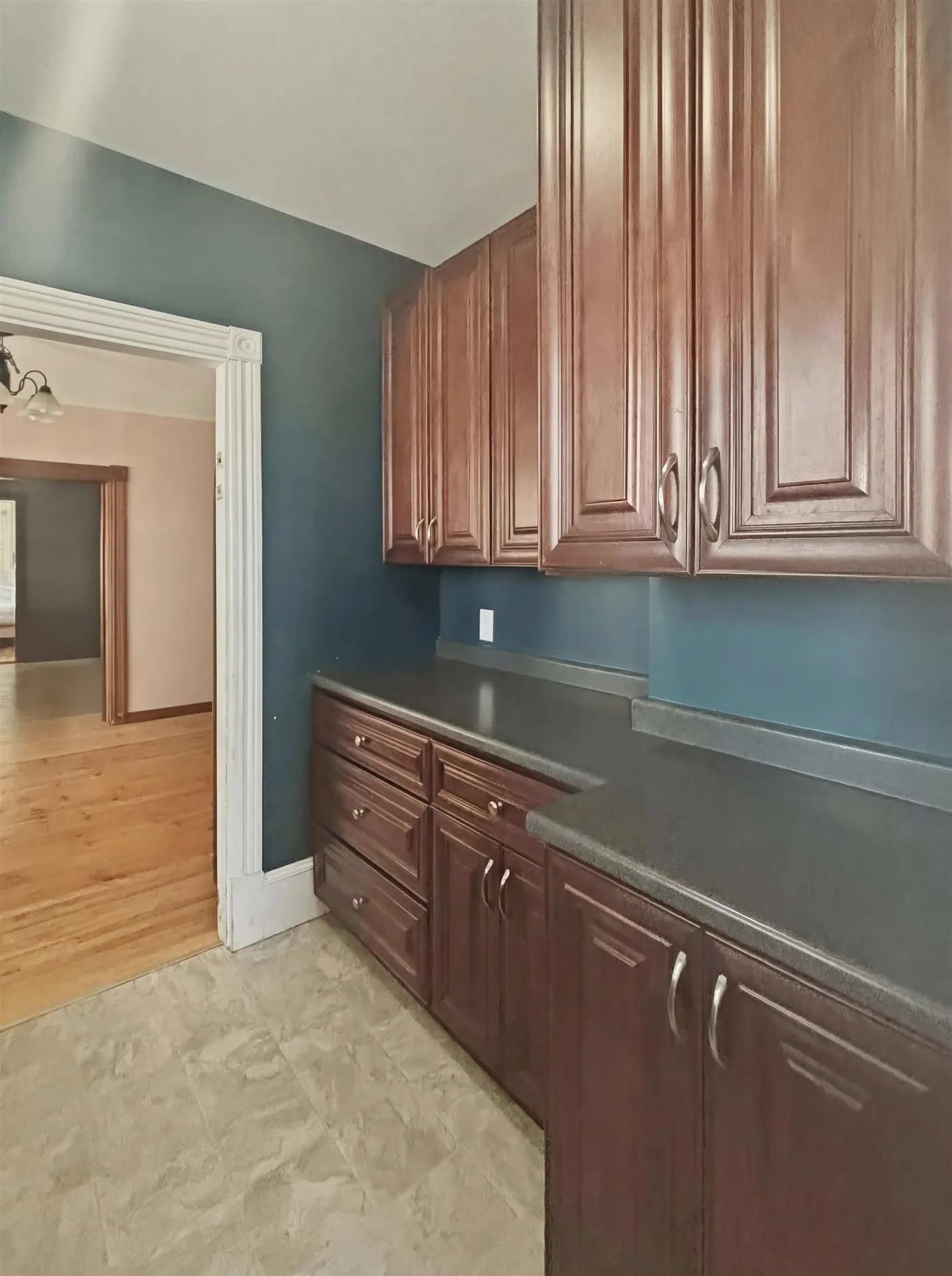 646 Maple Street Manchester NH 03104