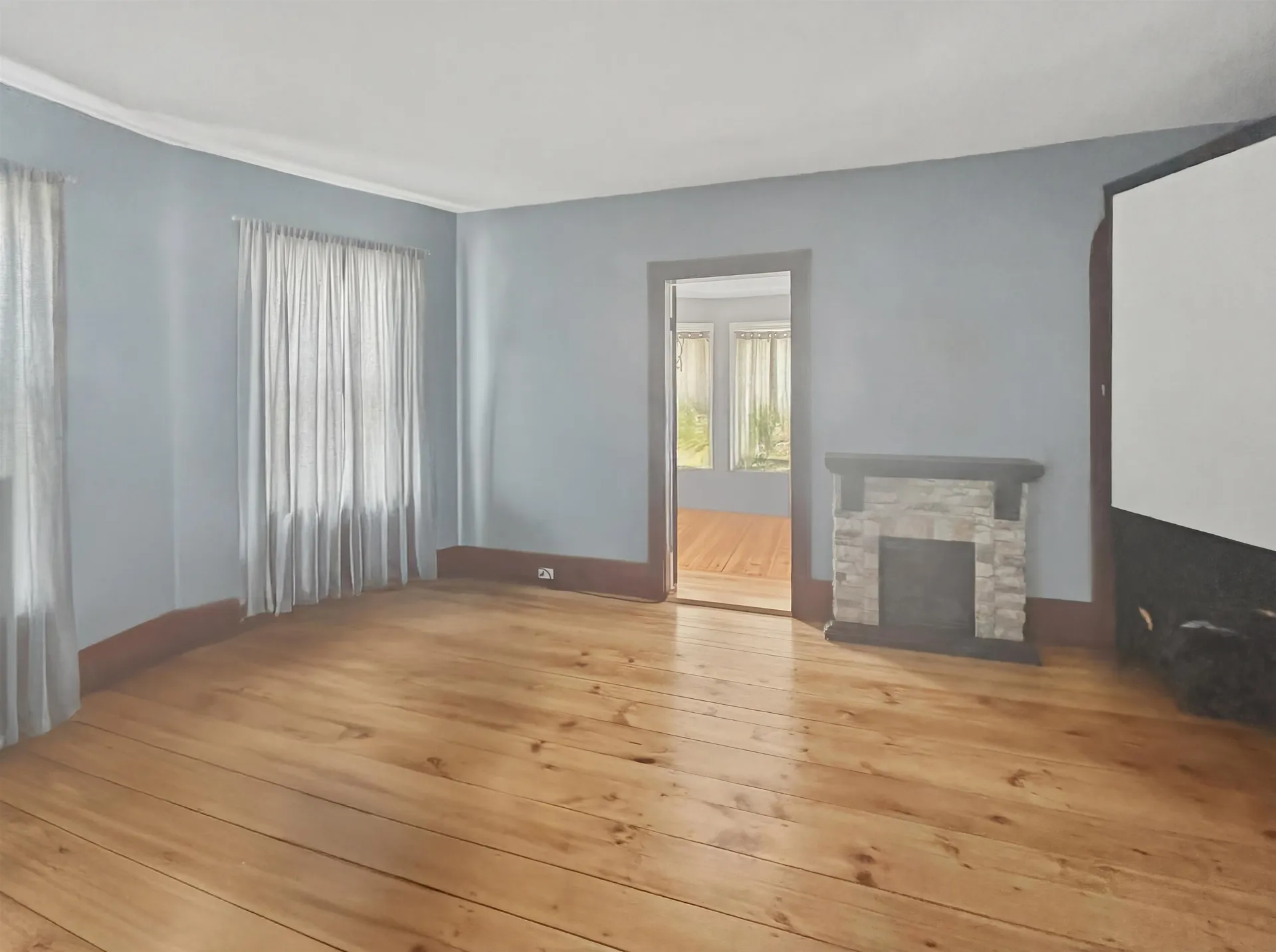 646 Maple Street Manchester NH 03104