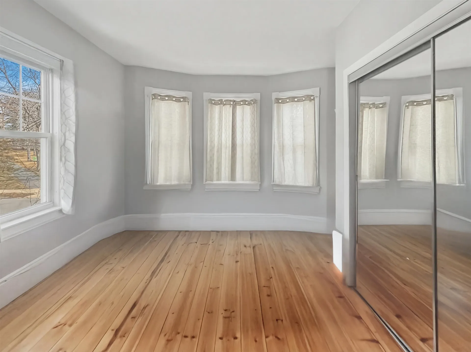 646 Maple Street Manchester NH 03104