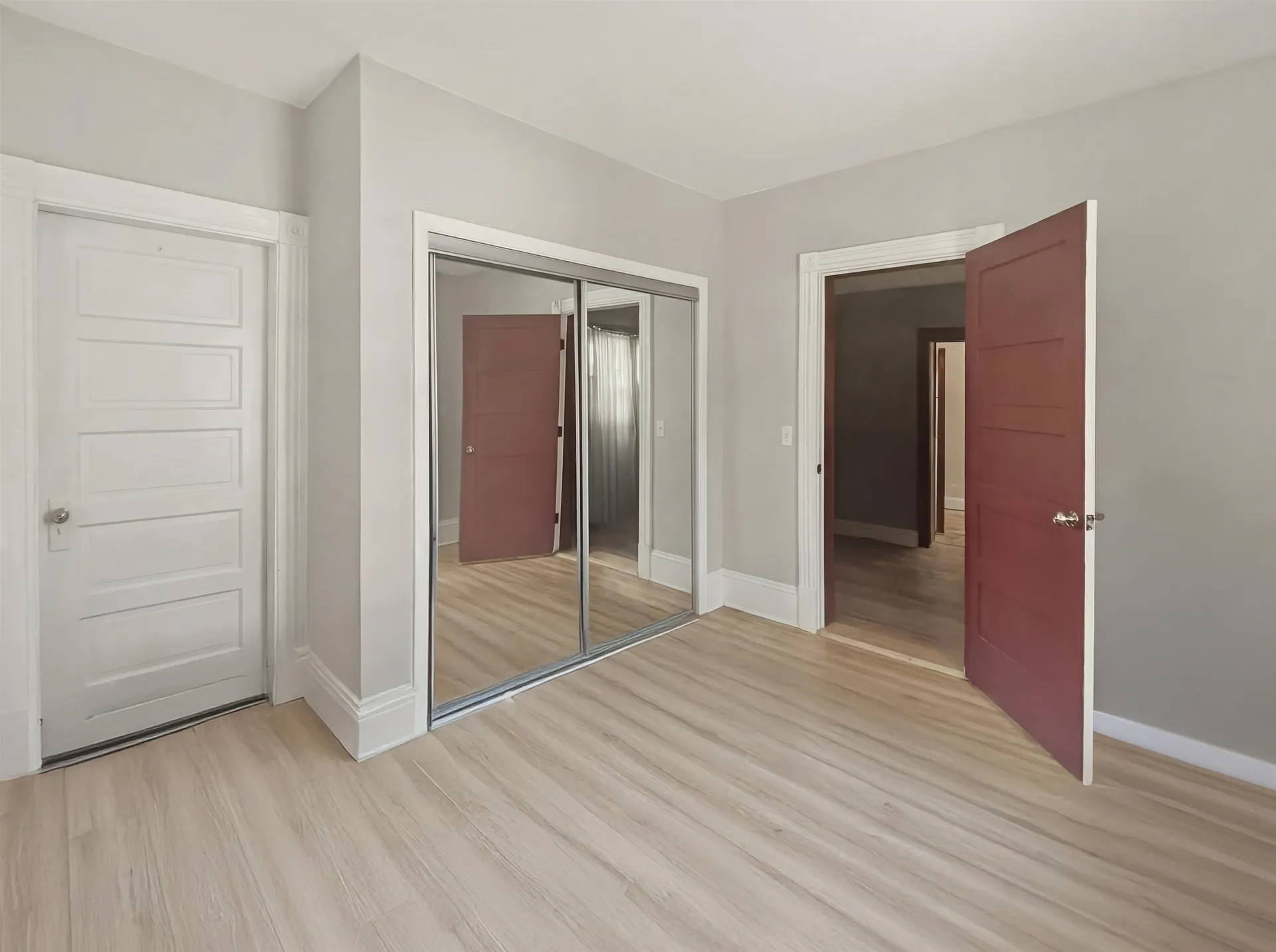 646 Maple Street Manchester NH 03104