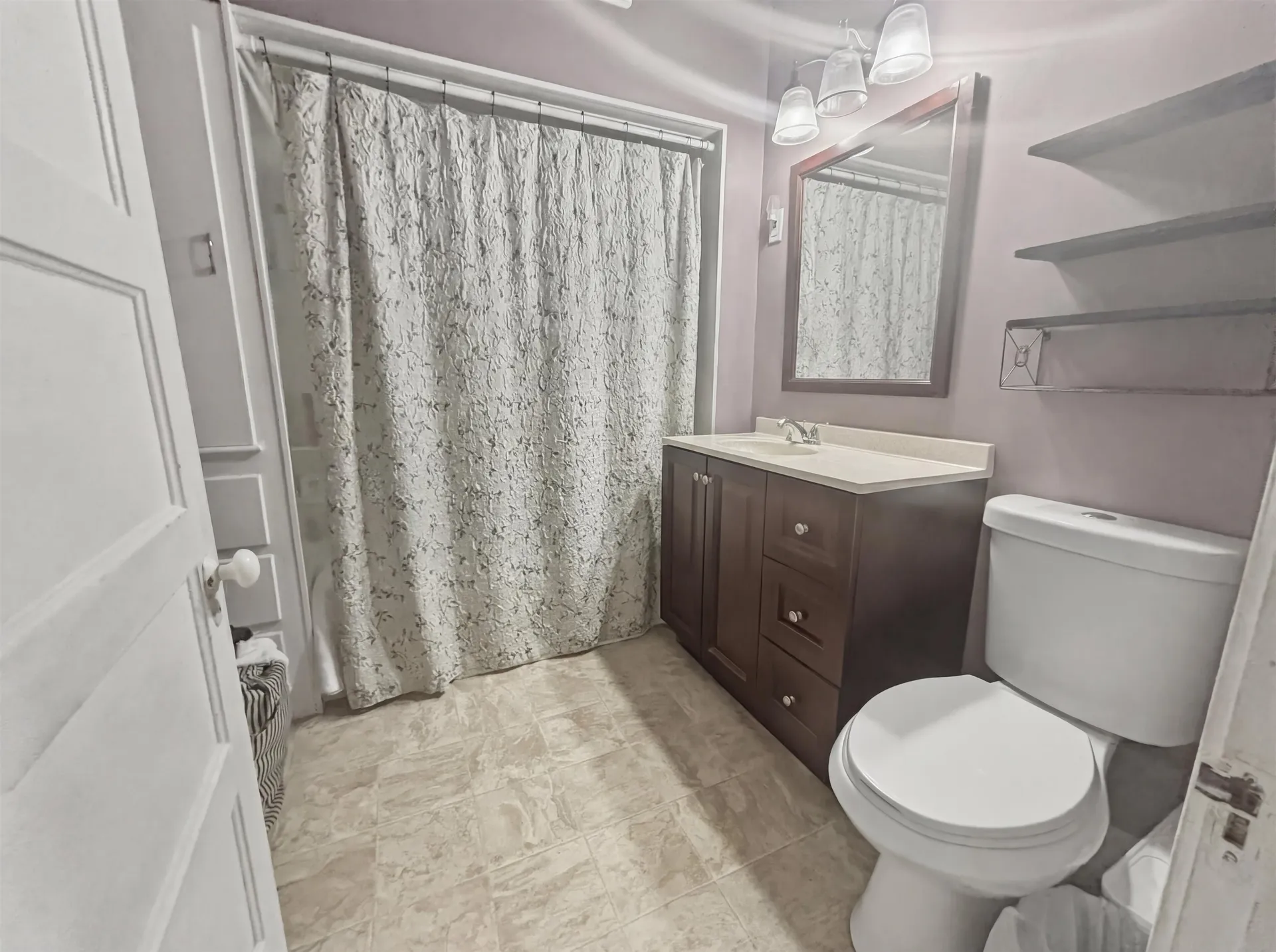 646 Maple Street Manchester NH 03104