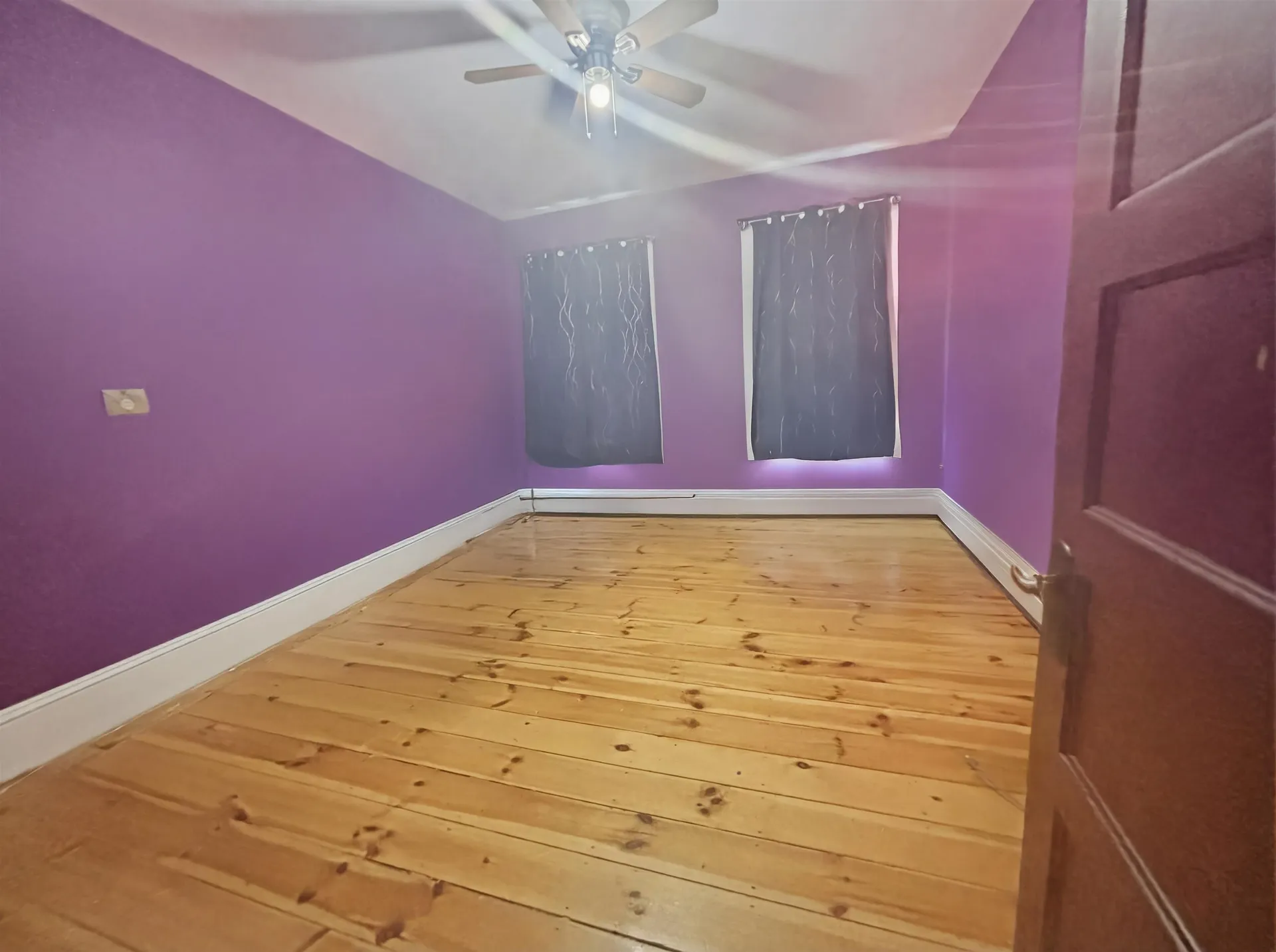 646 Maple Street Manchester NH 03104