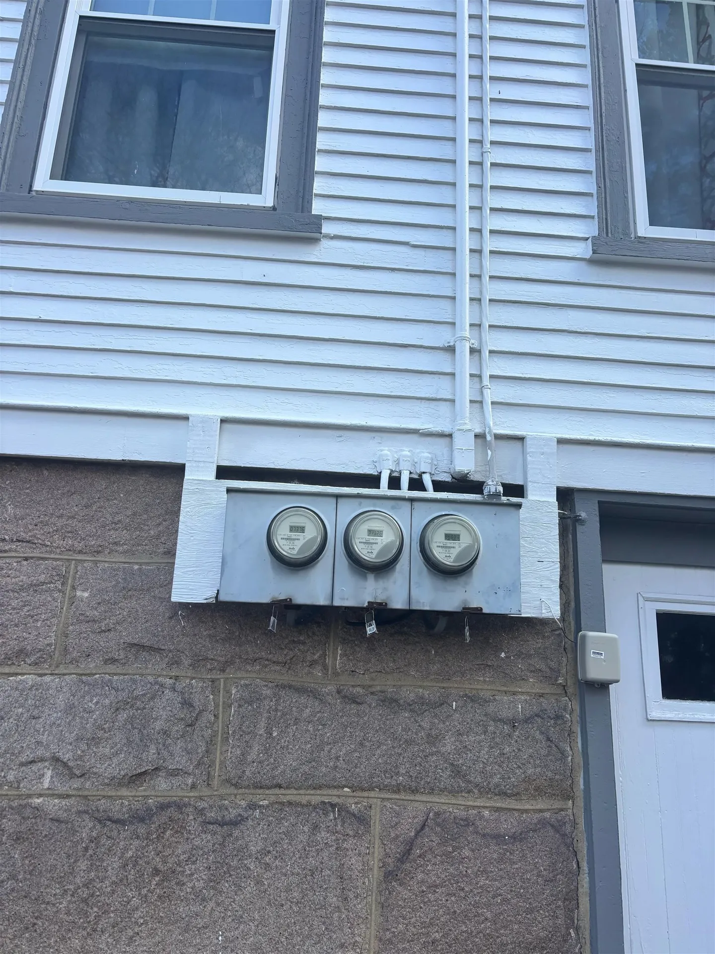 646 Maple Street Manchester NH 03104