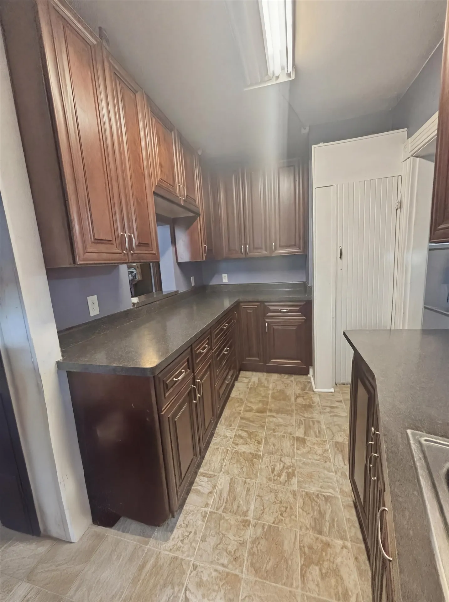 646 Maple Street Manchester NH 03104