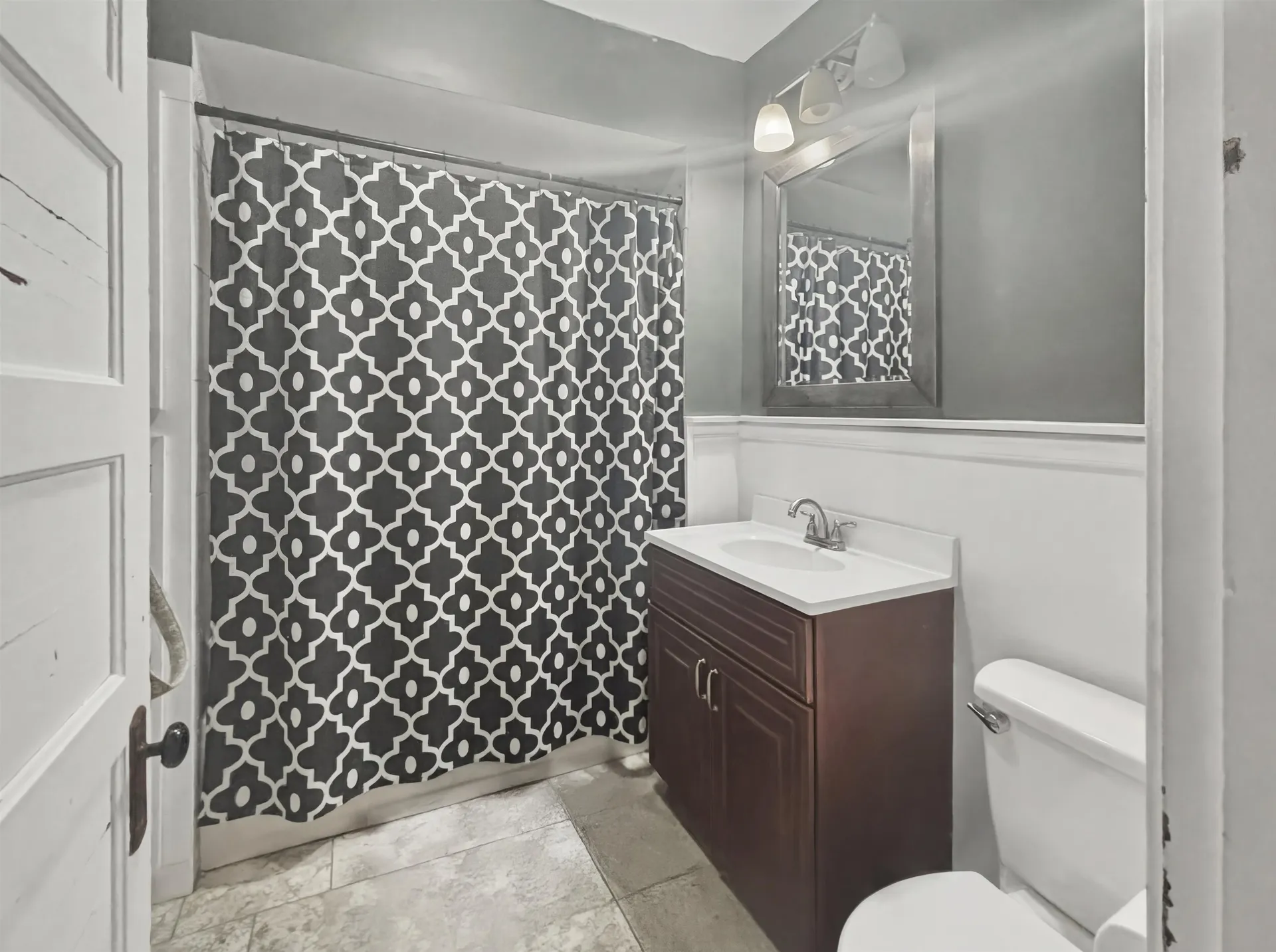 646 Maple Street Manchester NH 03104