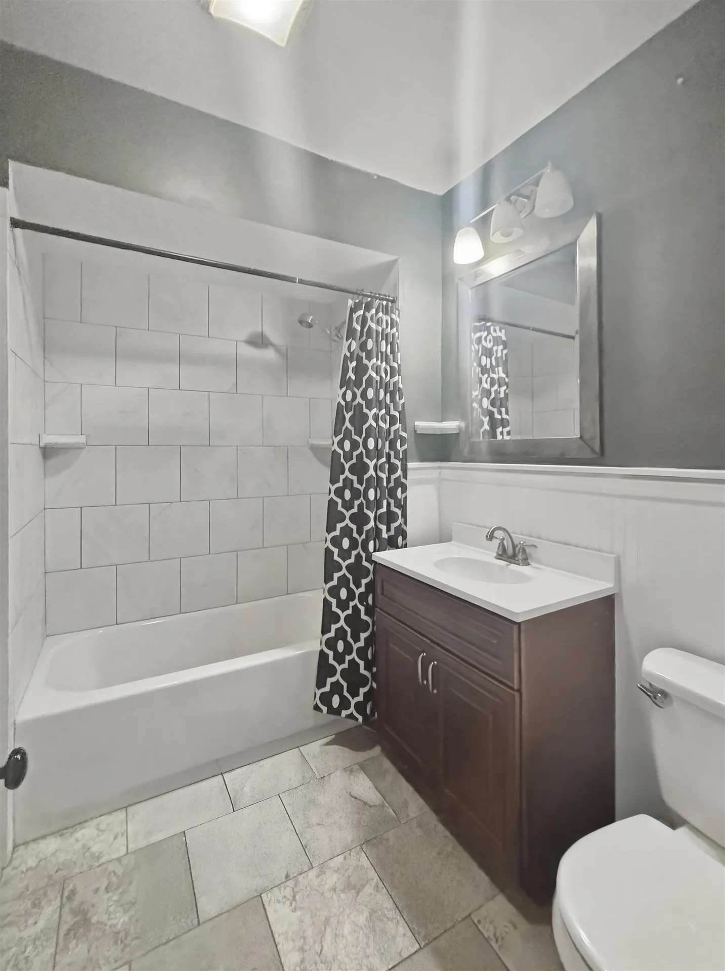 646 Maple Street Manchester NH 03104