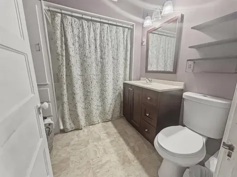 646 Maple Street Manchester NH 03104