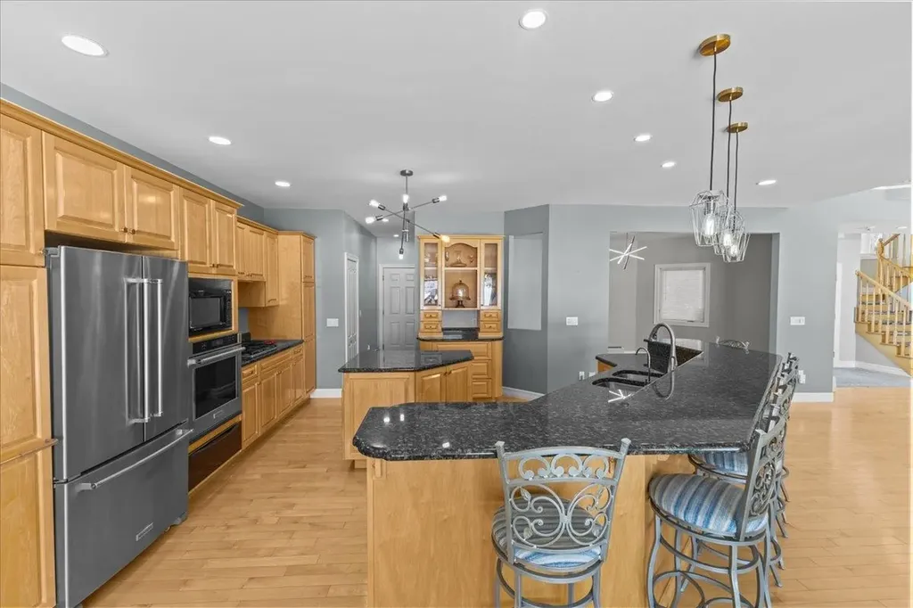 46A March Road Newport City VT 05855
