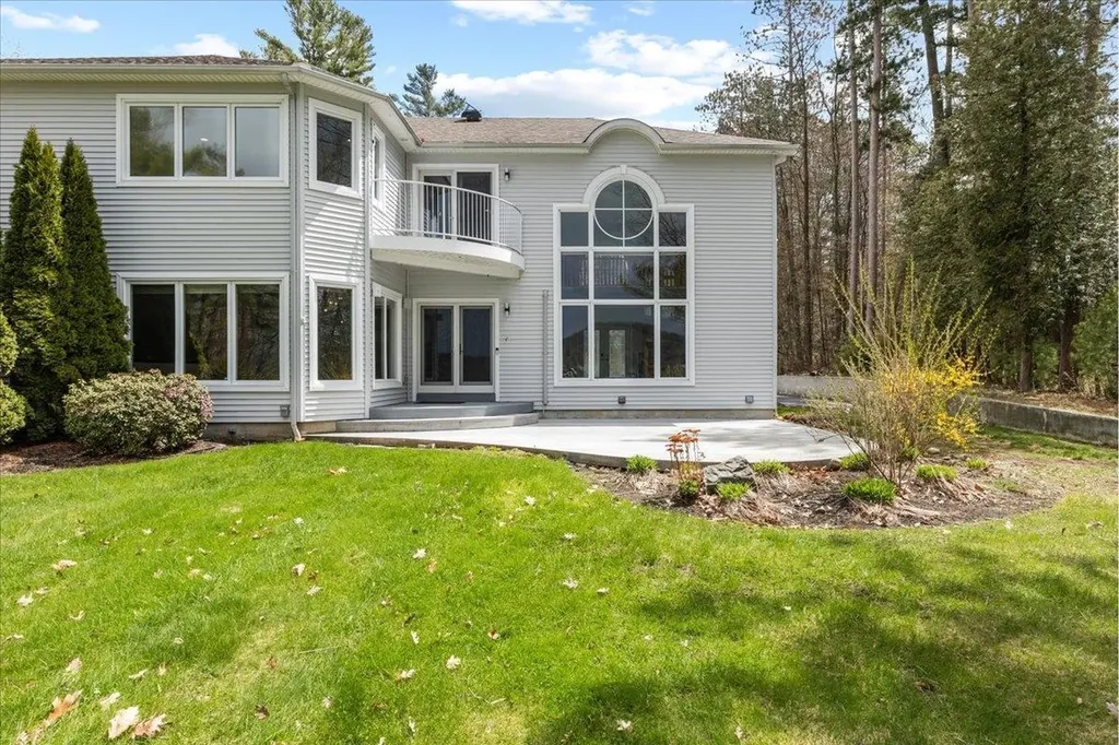 46A March Road Newport City VT 05855