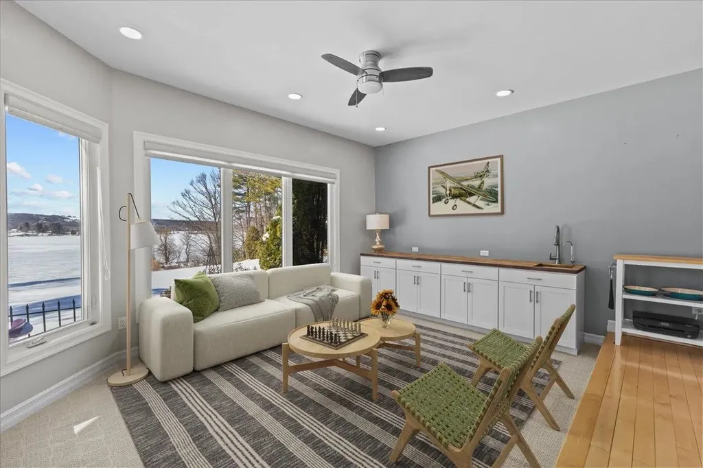 46A March Road Newport City VT 05855