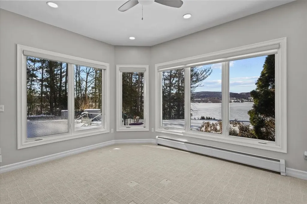 46A March Road Newport City VT 05855