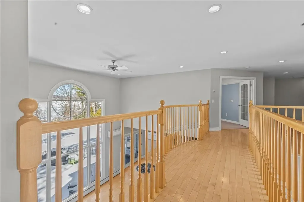 46A March Road Newport City VT 05855