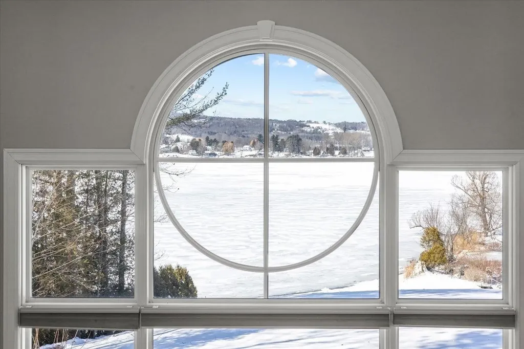 46A March Road Newport City VT 05855