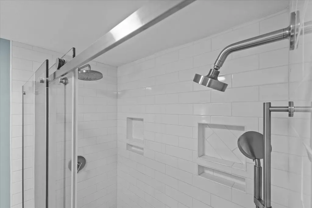 46A March Road Newport City VT 05855