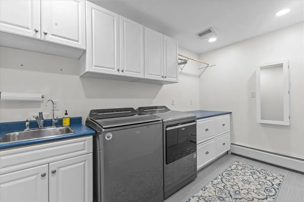 46A March Road Newport City VT 05855