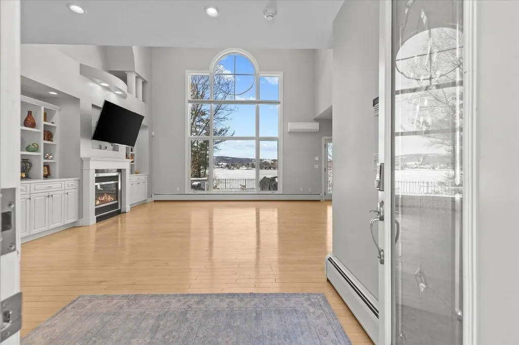 46A March Road Newport City VT 05855
