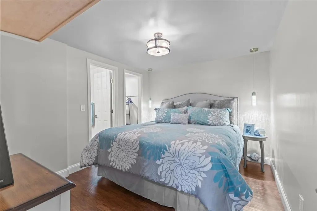 46A March Road Newport City VT 05855