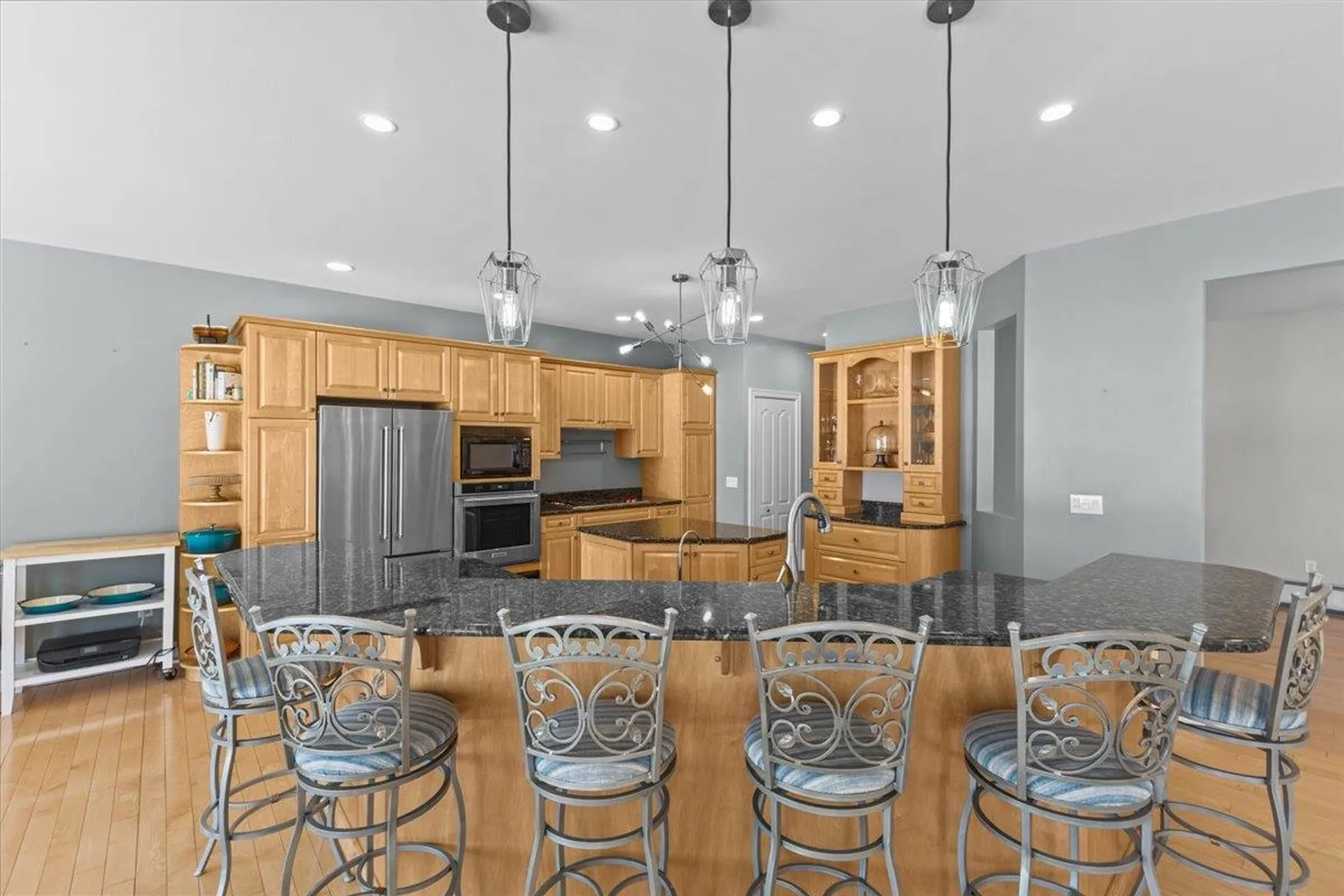 46A March Road Newport City VT 05855