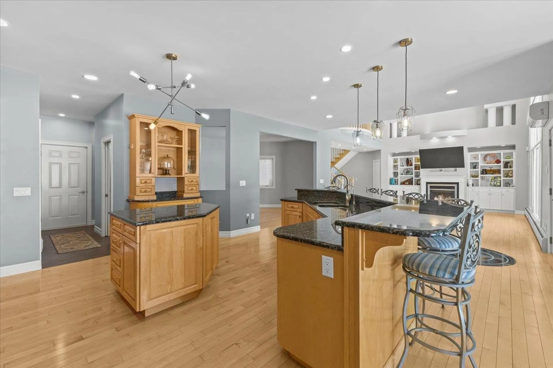 46A March Road Newport City VT 05855