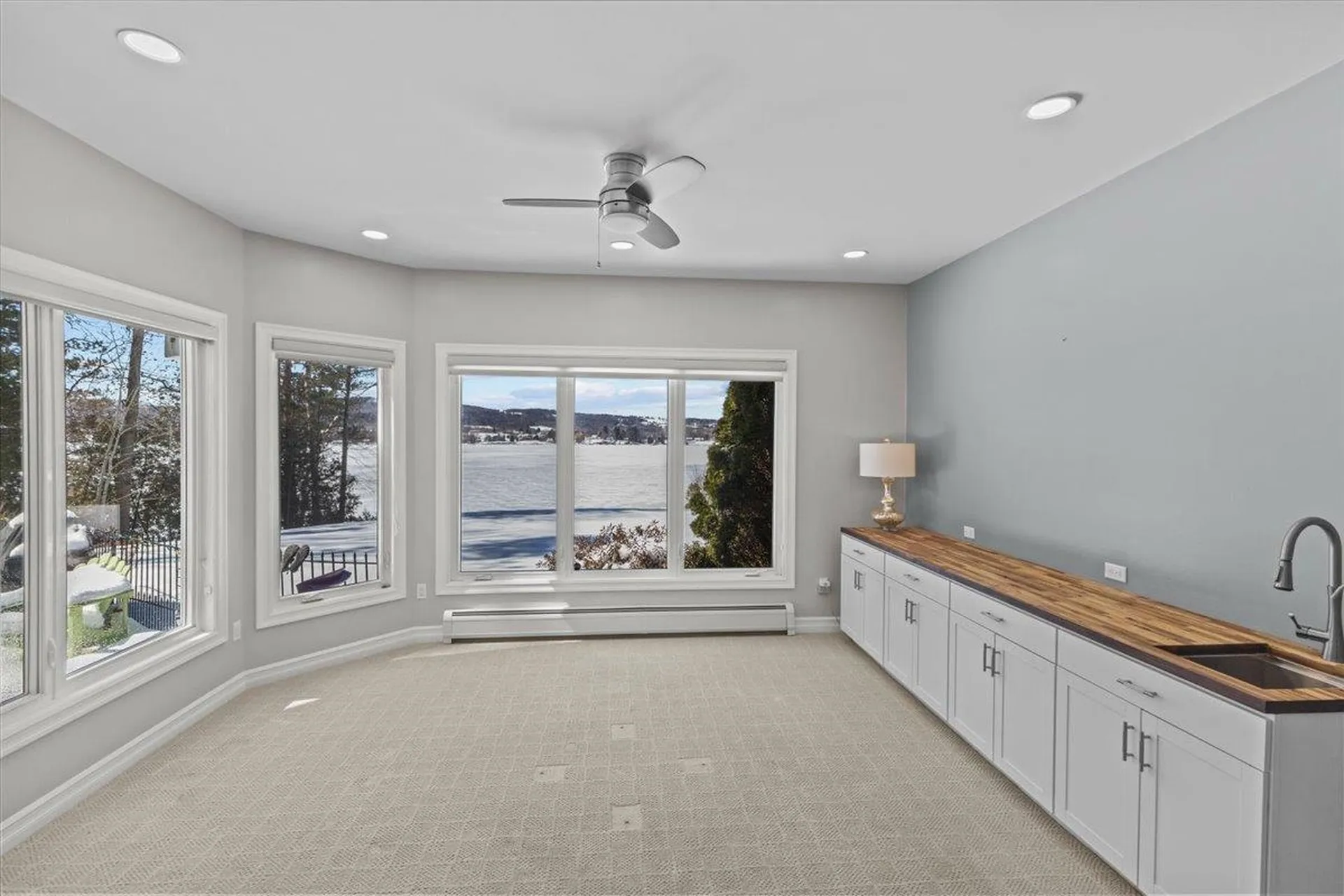 46A March Road Newport City VT 05855