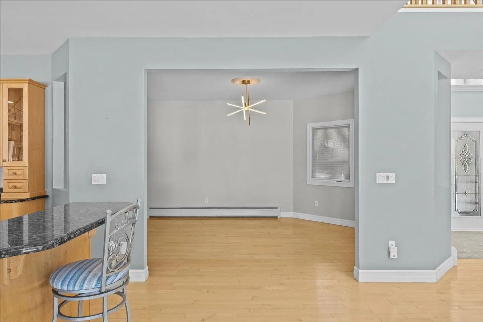 46A March Road Newport City VT 05855