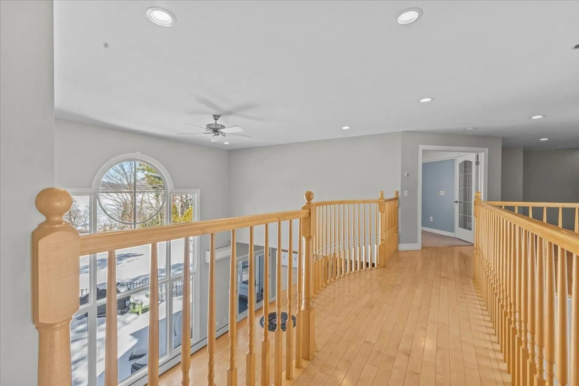 46A March Road Newport City VT 05855