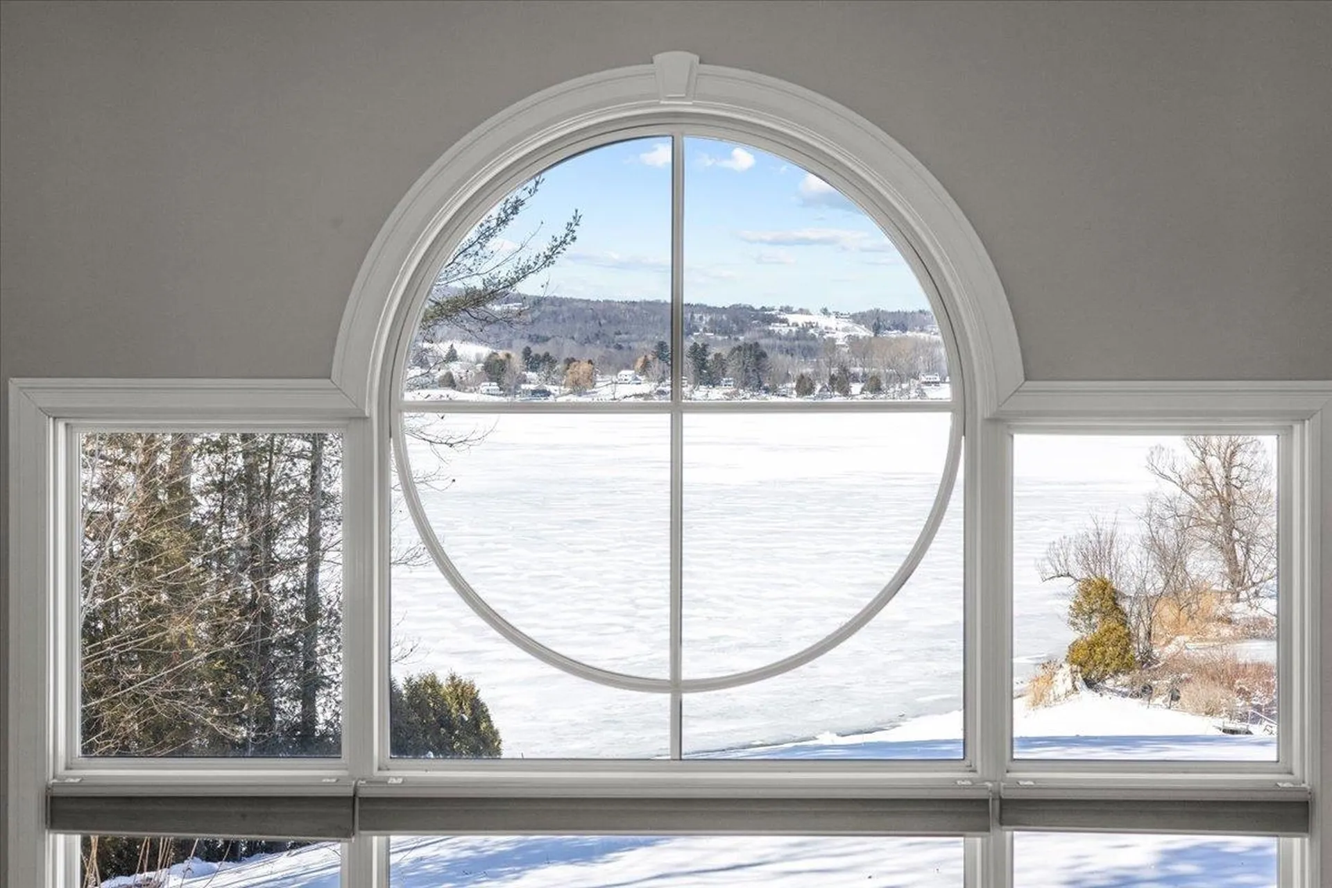 46A March Road Newport City VT 05855
