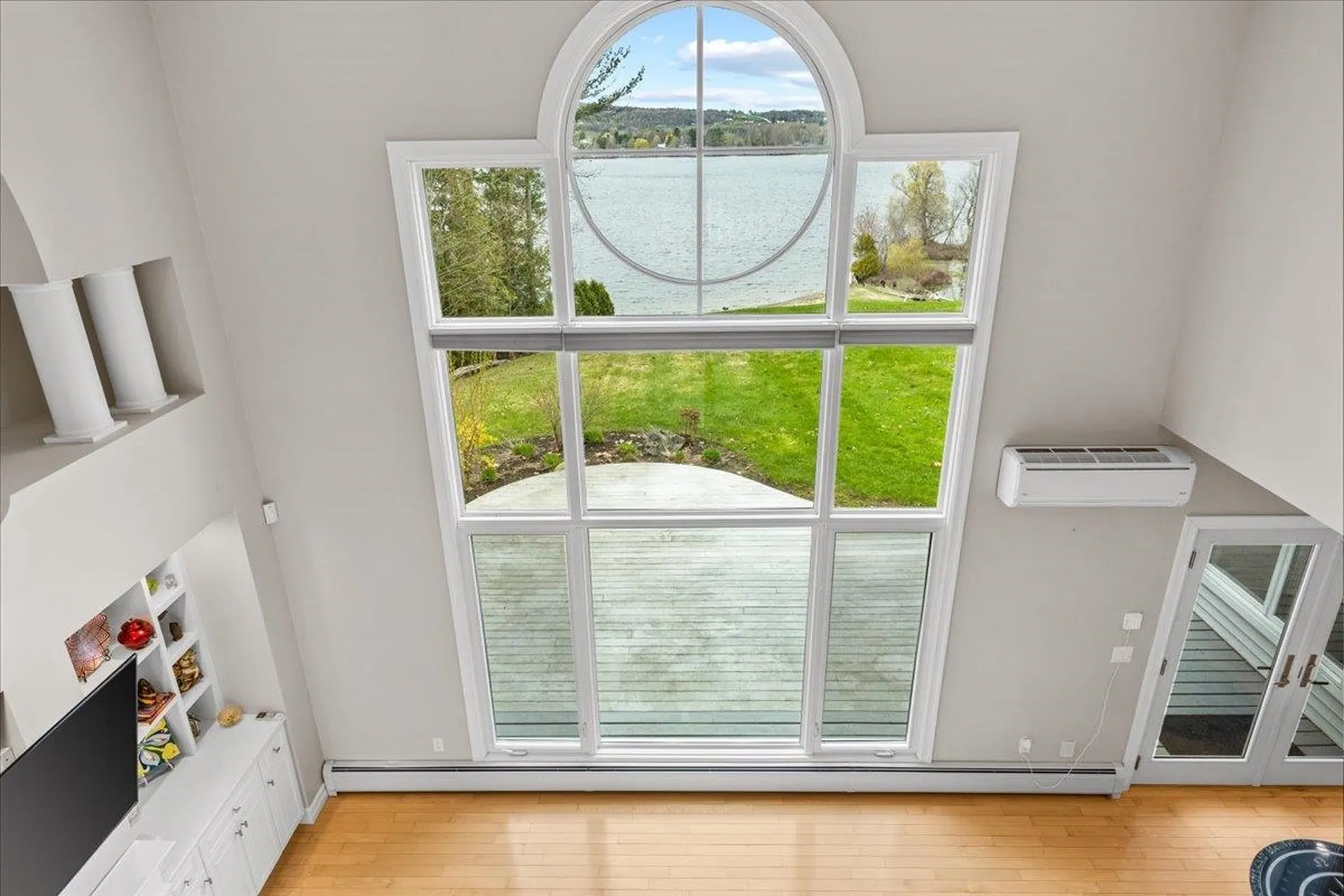 46A March Road Newport City VT 05855