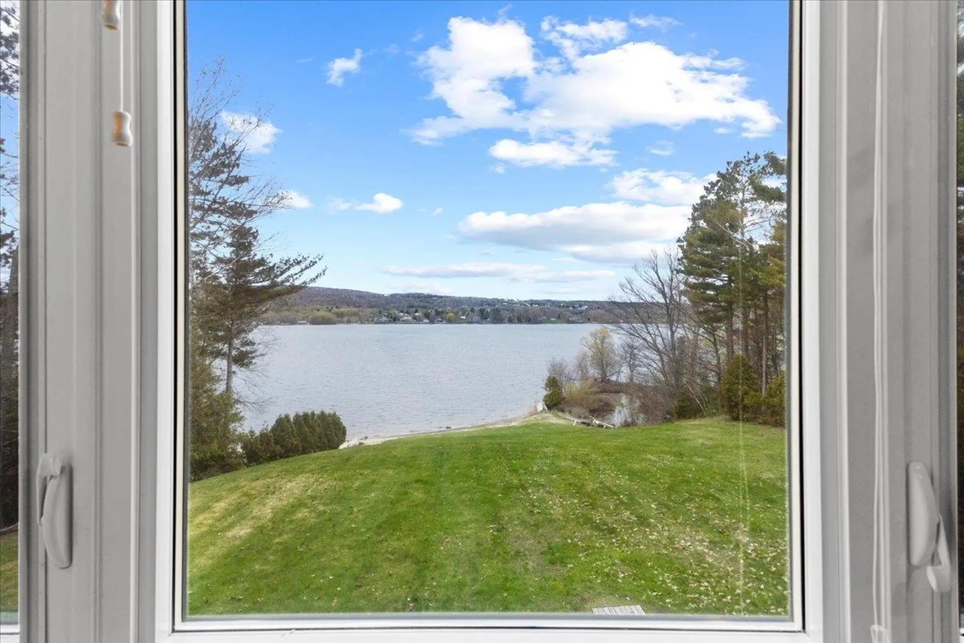 46A March Road Newport City VT 05855