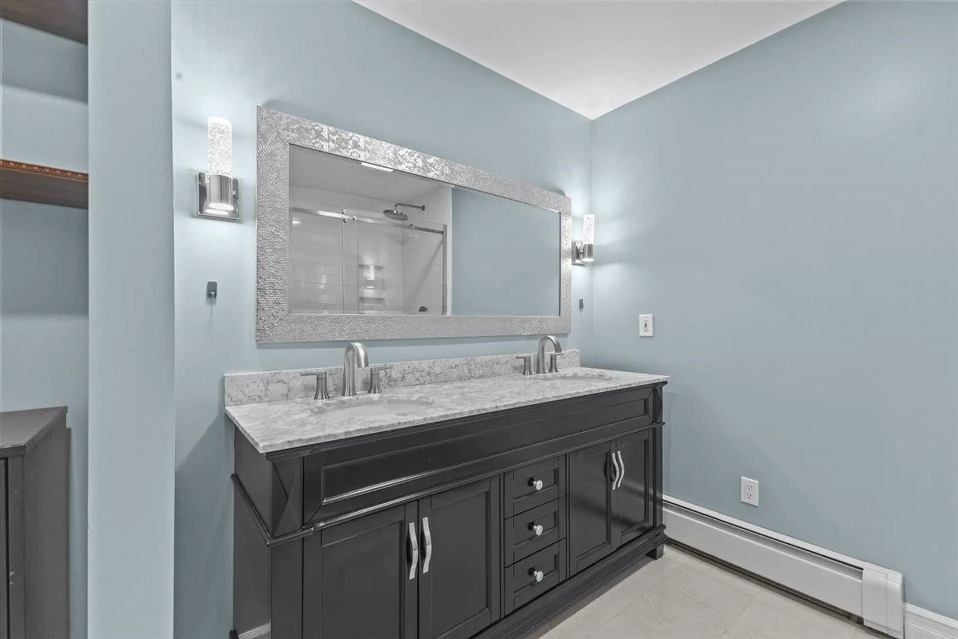 46A March Road Newport City VT 05855