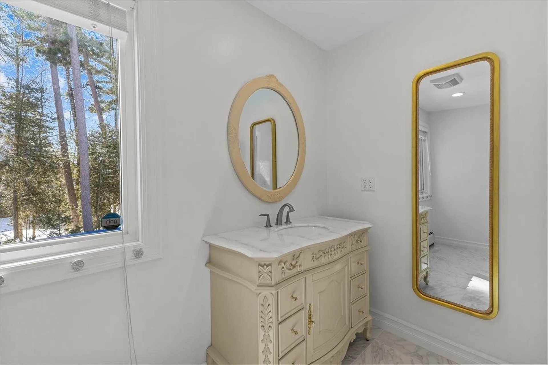 46A March Road Newport City VT 05855