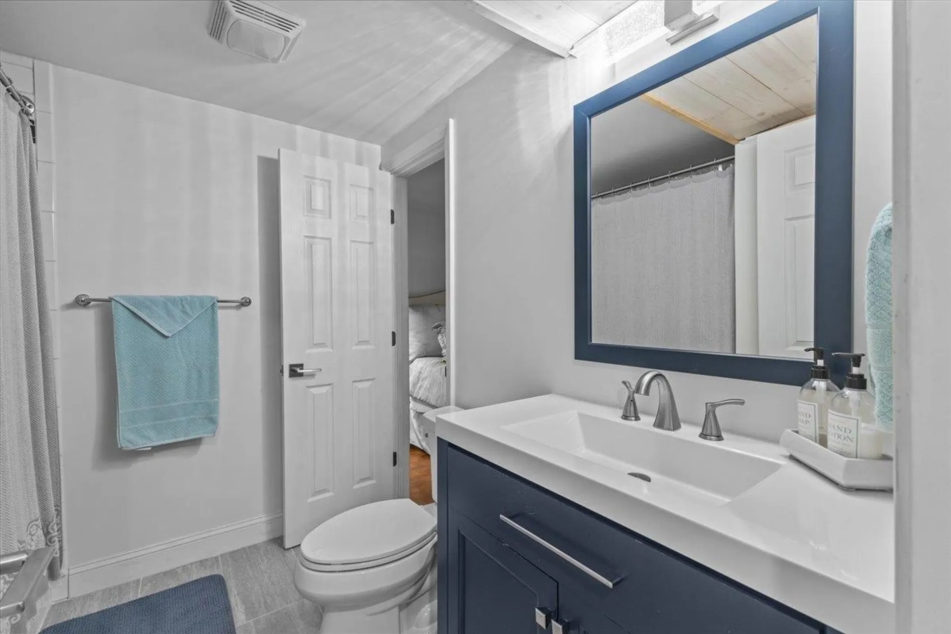 46A March Road Newport City VT 05855