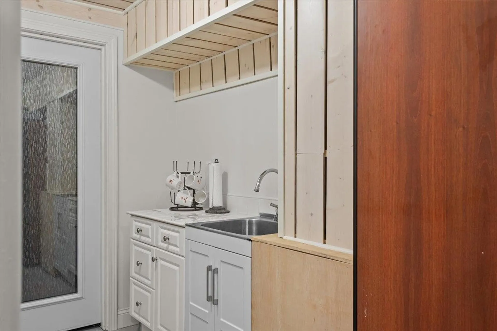 46A March Road Newport City VT 05855