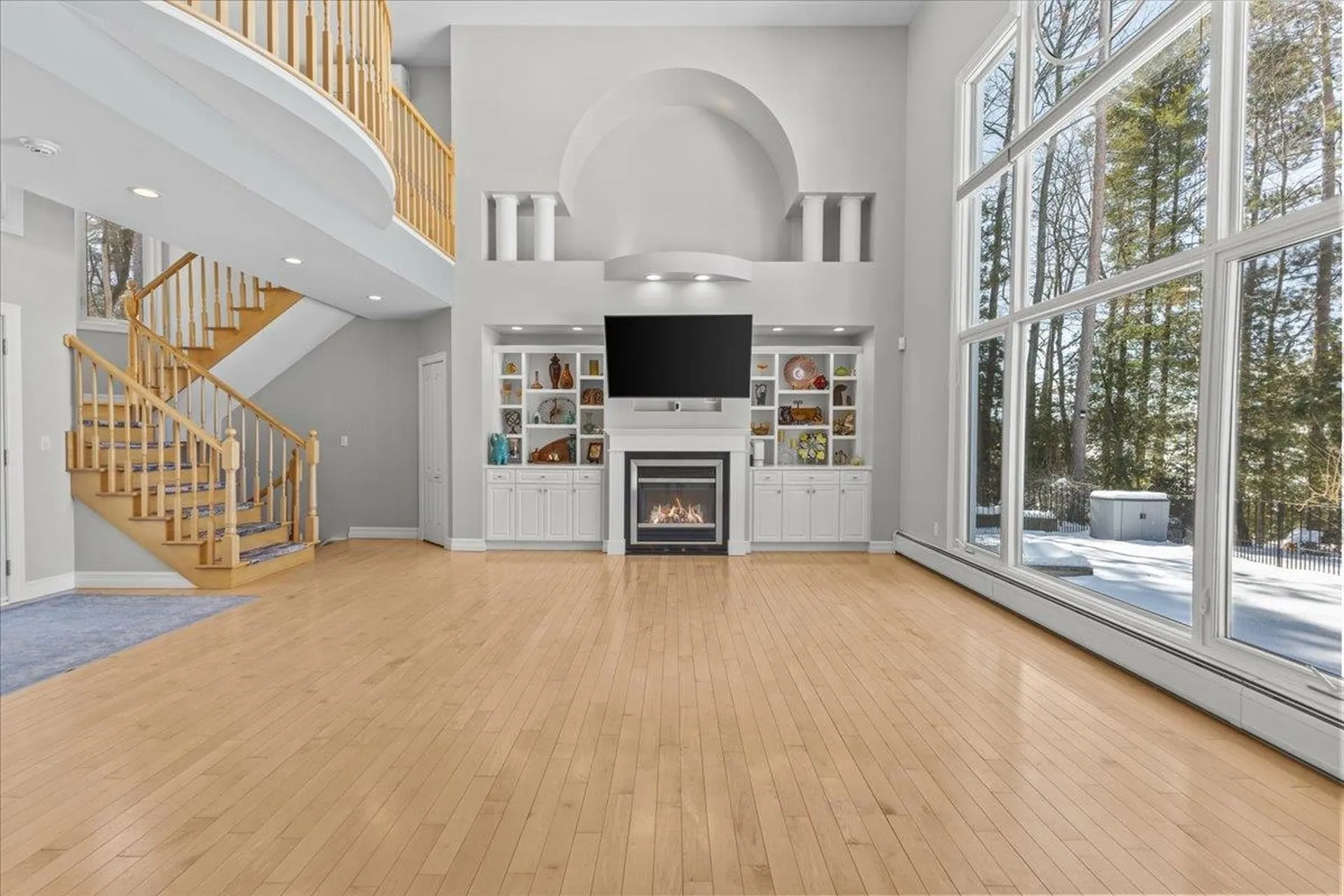 46A March Road Newport City VT 05855